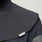 https://cdn.shopify.com/s/files/1/0139/8942/products/Womens-Hijab-NightSky-5.jpg?v=1646173993