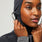 https://cdn.shopify.com/s/files/1/0139/8942/products/Womens-Hijab-NightSky-6.jpg?v=1646173993