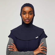 Hijab für Damen