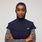 https://cdn.shopify.com/s/files/1/0139/8942/products/Womens-Hijab-navy-1.jpg?v=1635382462