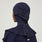 https://cdn.shopify.com/s/files/1/0139/8942/products/Womens-Hijab-navy-4.jpg?v=1635381590
