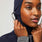 https://cdn.shopify.com/s/files/1/0139/8942/products/Womens-Hijab-navy-6.jpg?v=1635381591