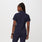 https://cdn.shopify.com/s/files/1/0139/8942/products/Womens-Inala-Navy-XS-4.jpg?v=1664997823