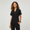 https://cdn.shopify.com/s/files/1/0139/8942/products/Womens-Inala-Scrub-Top-Black-1.jpg?v=1631923361