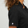 https://cdn.shopify.com/s/files/1/0139/8942/products/Womens-Inala-Scrub-Top-Black-6.jpg?v=1631900282