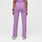 https://cdn.shopify.com/s/files/1/0139/8942/products/Womens-Kade-LilacDawn-XS-4.jpg?v=1660579301