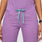 https://cdn.shopify.com/s/files/1/0139/8942/products/Womens-Kade-LilacDawn-XS-5.jpg?v=1660579301