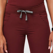 https://cdn.shopify.com/s/files/1/0139/8942/products/Womens-Kade-Pant-Burgundy-XS-3_3d8cb9c4-10fa-41ab-98b5-5359db2af523.jpg?v=1653518465