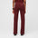 https://cdn.shopify.com/s/files/1/0139/8942/products/Womens-Kade-Pant-Burgundy-XS-5.jpg?v=1653518427