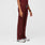 https://cdn.shopify.com/s/files/1/0139/8942/products/Womens-Kade-Pant-Burgundy-XS-6.jpg?v=1653518427