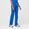 https://cdn.shopify.com/s/files/1/0139/8942/products/Womens-Kade-Pant-RoyalBlue-XS-6_ba2ef2b6-8d3e-4022-a500-5e4d9cbe3ec9.jpg?v=1748453909