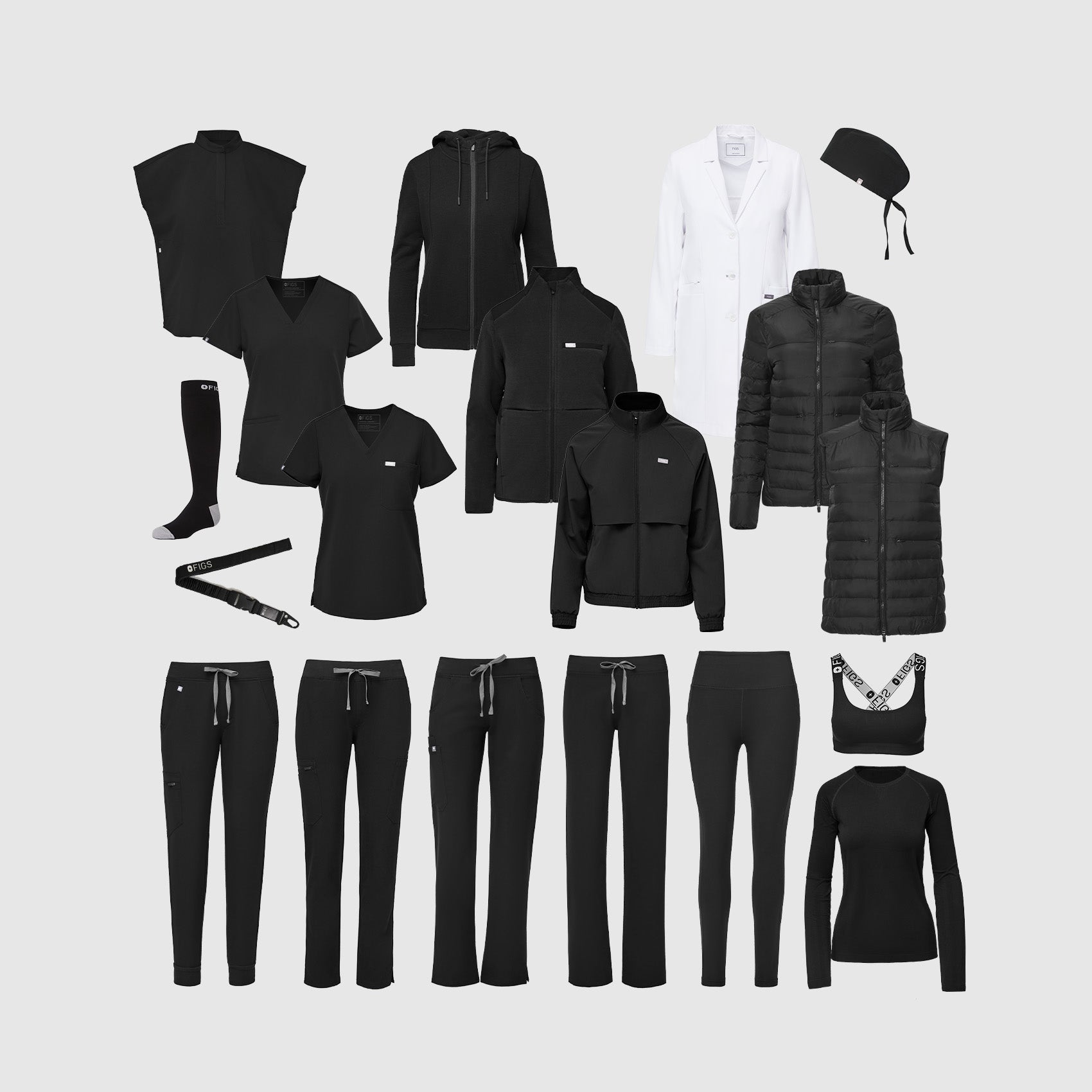 https://cdn.shopify.com/s/files/1/0139/8942/products/Womens-LayeringSystemKit-Black-1.jpg?v=1685999861