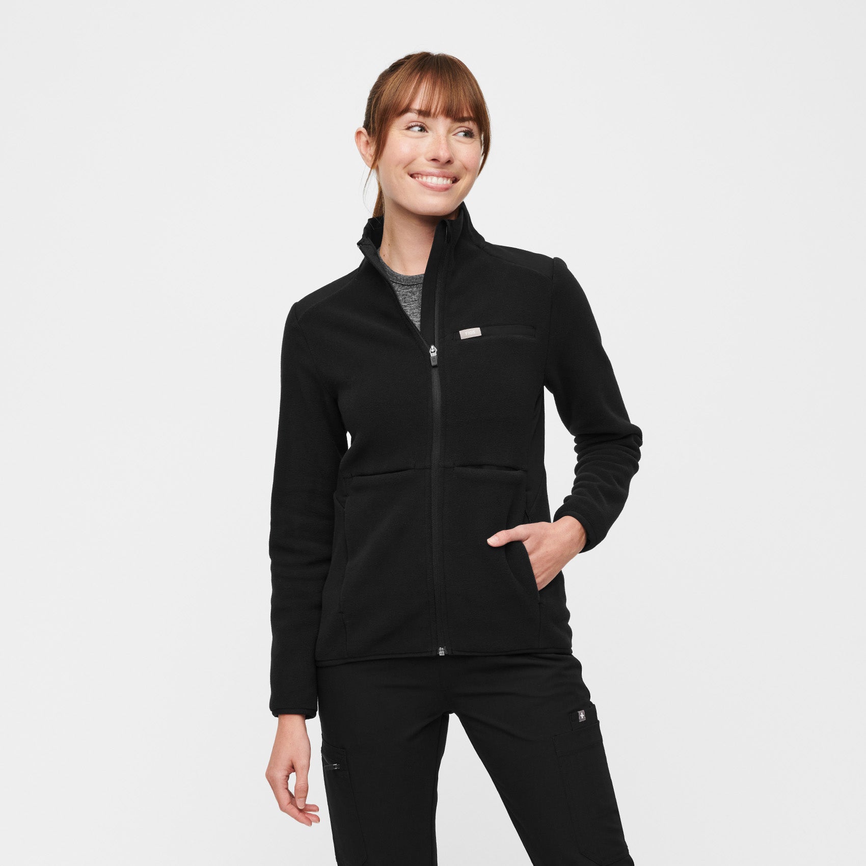 https://cdn.shopify.com/s/files/1/0139/8942/products/Womens-LayeringSystemKit-Black-10.jpg?v=1675801497