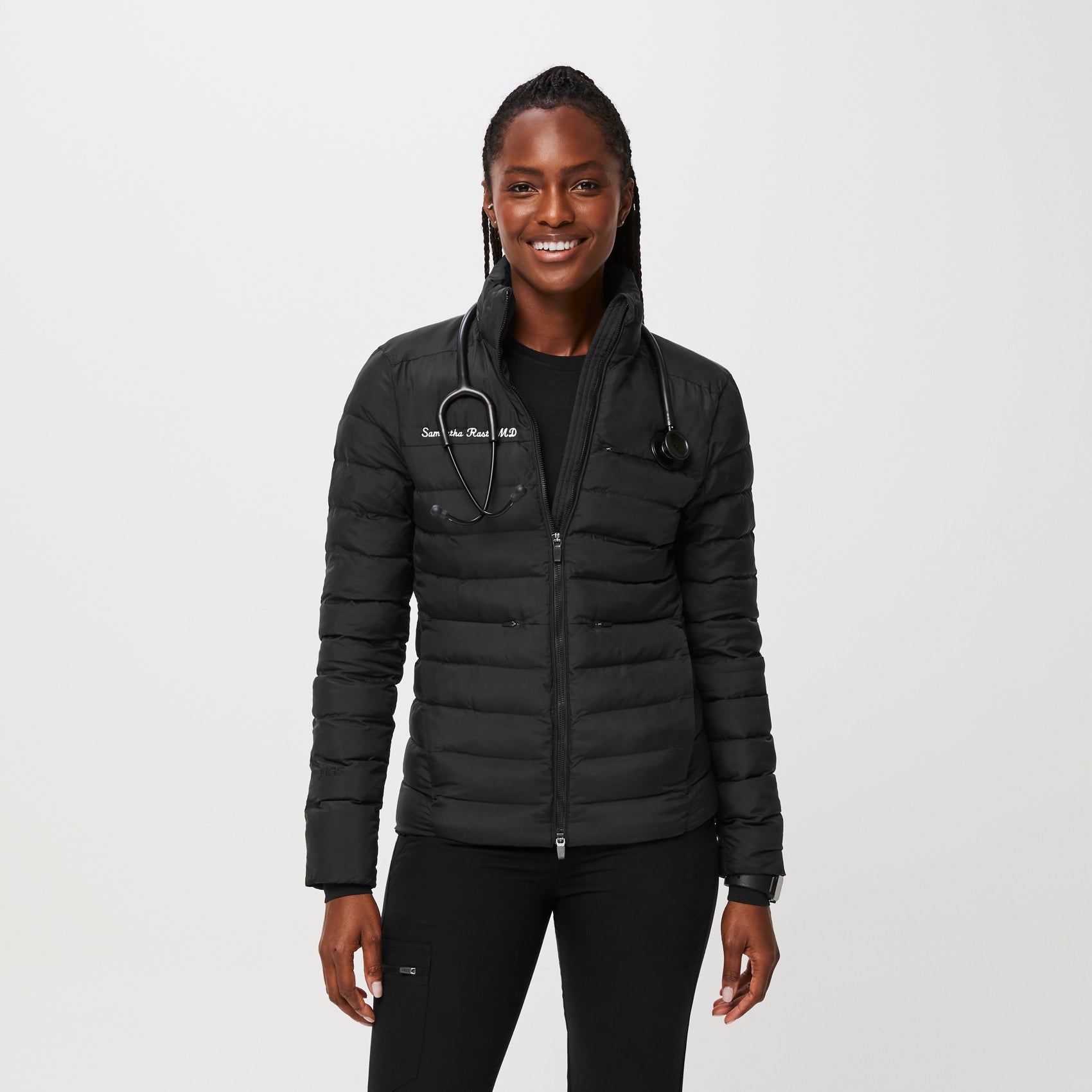 https://cdn.shopify.com/s/files/1/0139/8942/products/Womens-LayeringSystemKit-Black-14.jpg?v=1675801809