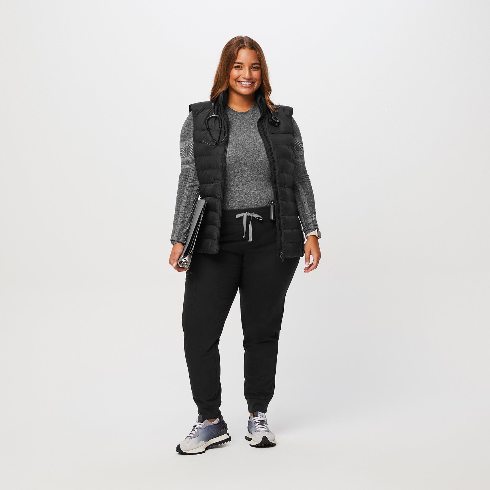 https://cdn.shopify.com/s/files/1/0139/8942/products/Womens-LayeringSystemKit-Black-15.jpg?v=1675801497
