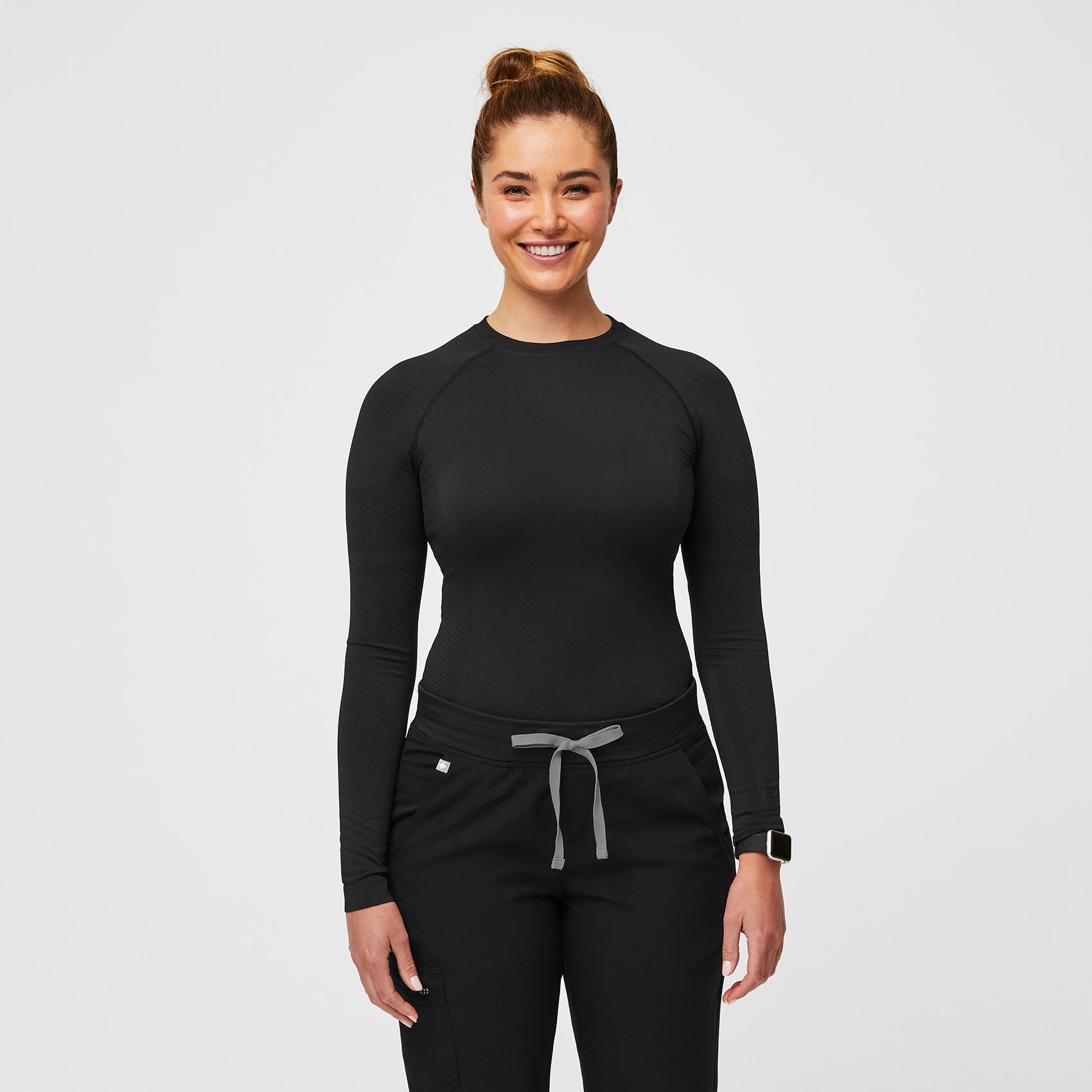 https://cdn.shopify.com/s/files/1/0139/8942/products/Womens-LayeringSystemKit-Black-16.jpg?v=1675801497