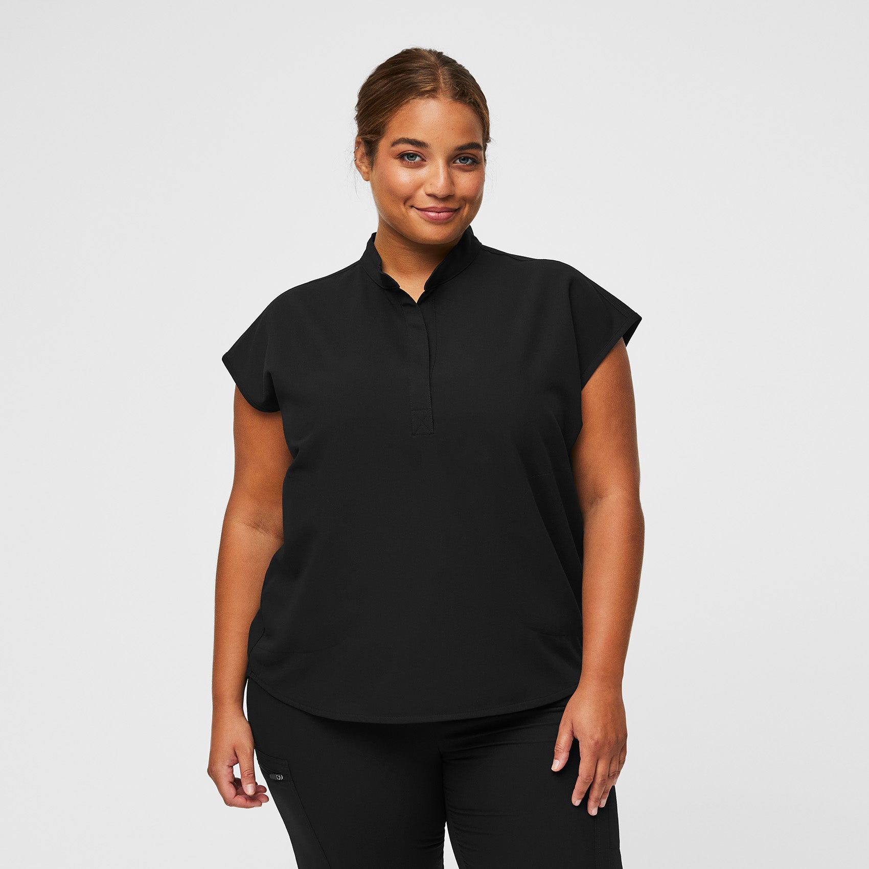 https://cdn.shopify.com/s/files/1/0139/8942/products/Womens-LayeringSystemKit-Black-2.jpg?v=1675801497