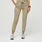 Women’s Lesage Jogger Scrub Pants