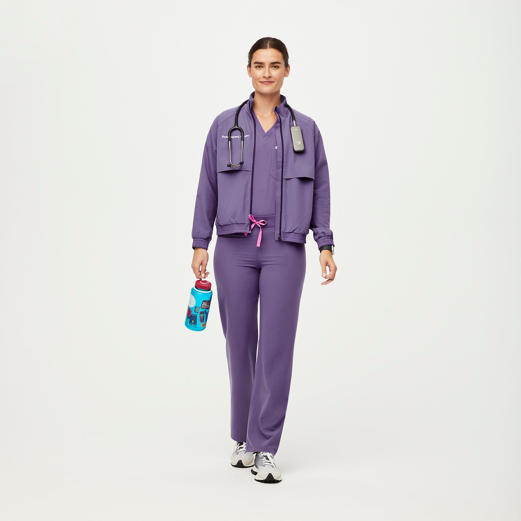 https://cdn.shopify.com/s/files/1/0139/8942/products/Womens-Livingston-Amethyst-XS-2.jpg?v=1666727004