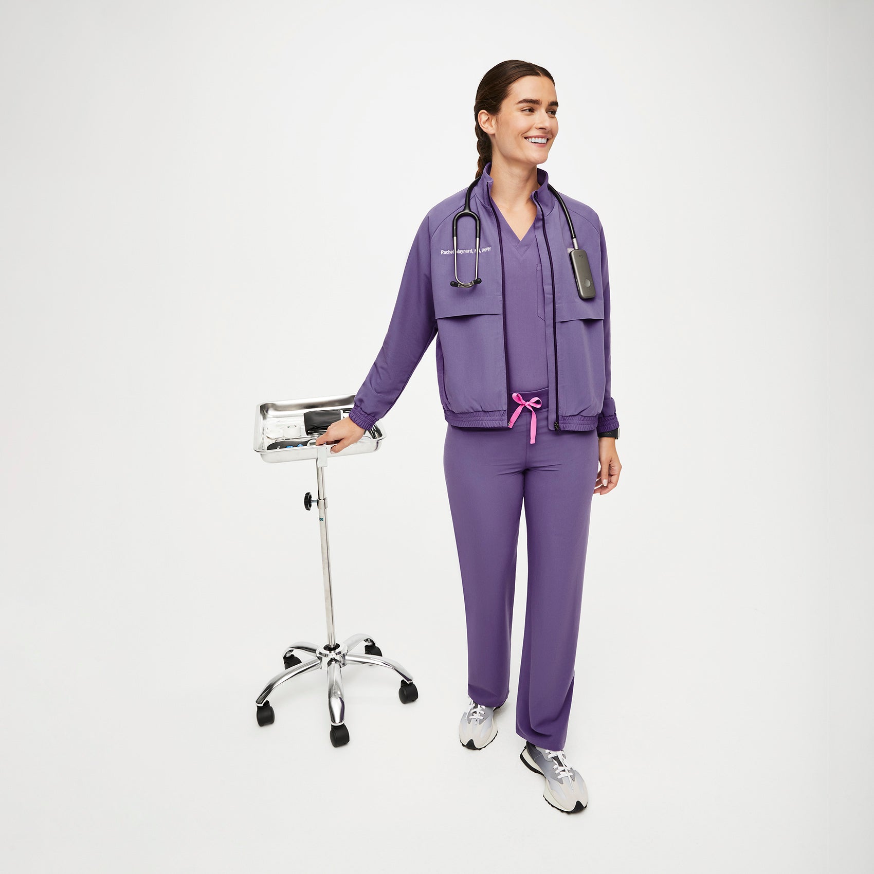 https://cdn.shopify.com/s/files/1/0139/8942/products/Womens-Livingston-Amethyst-XS-3.jpg?v=1666810867