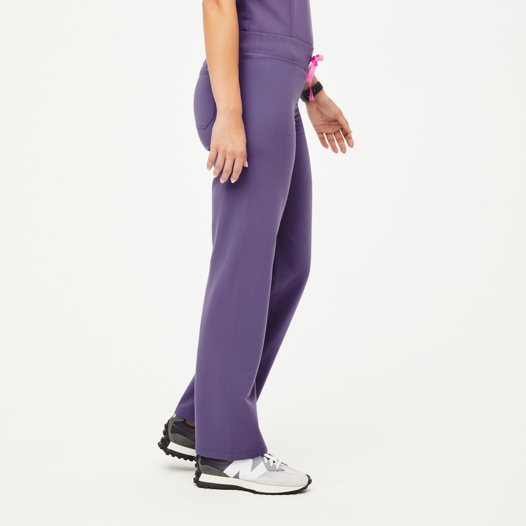 https://cdn.shopify.com/s/files/1/0139/8942/products/Womens-Livingston-Amethyst-XS-4.jpg?v=1666810867