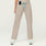 Women's Livingston Basic Scrub Pants