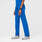 Women's Livingston Basic Scrub Trousers