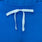 https://cdn.shopify.com/s/files/1/0139/8942/products/Womens-Livingston-Basic-Scrub-Pants_royalblue-3_6770ca26-be7b-4de1-bdf2-1c43202c6666.jpg?v=1647039215