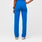https://cdn.shopify.com/s/files/1/0139/8942/products/Womens-Livingston-Basic-Scrub-Pants_royalblue-4_248bb8ea-6f95-4146-8311-db358ca80f27.jpg?v=1647039215