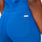https://cdn.shopify.com/s/files/1/0139/8942/products/Womens-Livingston-Basic-Scrub-Pants_royalblue-5_1b3bf424-cb70-48d4-a5f1-6d2b658f87b7.jpg?v=1647039215