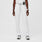 Women’s FIONxtra™ Livingston™ Basic Scrub Pants 