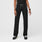 Women's Livingston Basic Scrub Pants