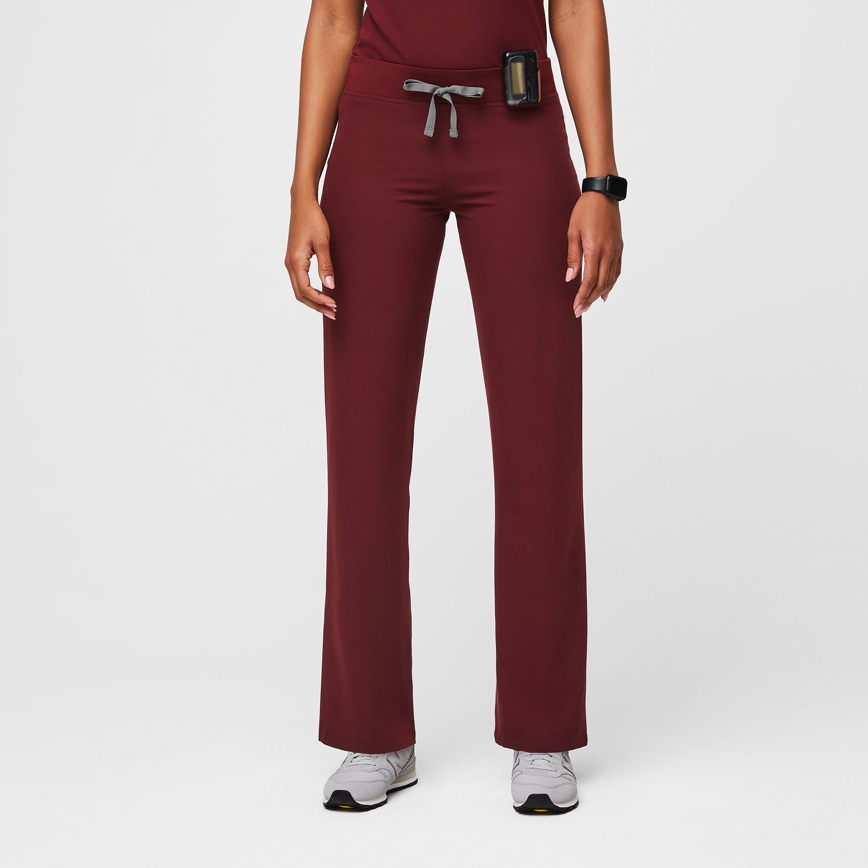 https://cdn.shopify.com/s/files/1/0139/8942/products/Womens-Livingston-Pant-Burgundy-XS-1.jpg?v=1653519407