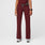 https://cdn.shopify.com/s/files/1/0139/8942/products/Womens-Livingston-Pant-Burgundy-XS-1_a3274f9b-2254-49b9-91ee-780d6be138c3.jpg?v=1653519466