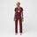 https://cdn.shopify.com/s/files/1/0139/8942/products/Womens-Livingston-Pant-Burgundy-XS-2_e07e281e-3842-4adf-9b7d-3fd0b735cac4.jpg?v=1653519466