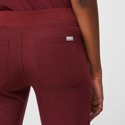 https://cdn.shopify.com/s/files/1/0139/8942/products/Womens-Livingston-Pant-Burgundy-XS-3.jpg?v=1653519407