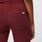 https://cdn.shopify.com/s/files/1/0139/8942/products/Womens-Livingston-Pant-Burgundy-XS-3_e7e838c1-1460-48f1-a0ad-8c85d7becf9a.jpg?v=1653519466