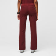 https://cdn.shopify.com/s/files/1/0139/8942/products/Womens-Livingston-Pant-Burgundy-XS-4.jpg?v=1653519407