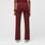 https://cdn.shopify.com/s/files/1/0139/8942/products/Womens-Livingston-Pant-Burgundy-XS-4_856589b3-ff32-40fd-8b8a-be229cc9c7d7.jpg?v=1653519466