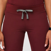 https://cdn.shopify.com/s/files/1/0139/8942/products/Womens-Livingston-Pant-Burgundy-XS-5.jpg?v=1653519407