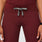 https://cdn.shopify.com/s/files/1/0139/8942/products/Womens-Livingston-Pant-Burgundy-XS-5_e9bbda13-c254-4003-a663-e579b13315cb.jpg?v=1653519466