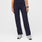 Women's Livingston Basic Scrub Pants