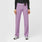 Women's Livingston Basic Scrub Pants