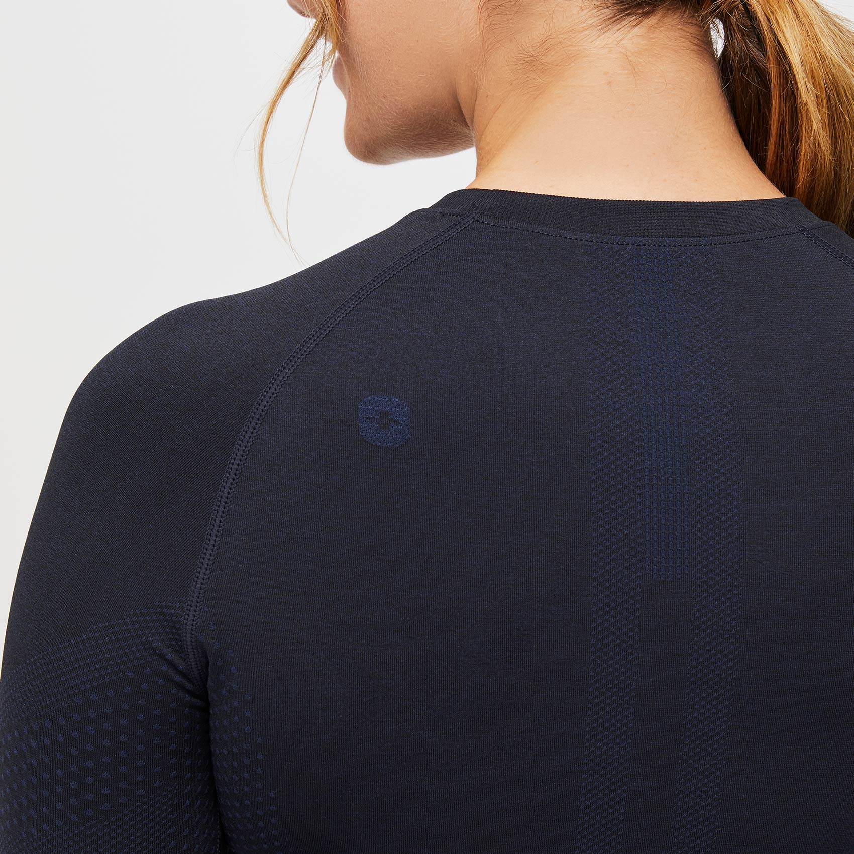 https://cdn.shopify.com/s/files/1/0139/8942/products/Womens-LoveMeSomeLayersKit-Navy-6.jpg?v=1675728820