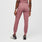 https://cdn.shopify.com/s/files/1/0139/8942/products/Womens-MariJogger-Mauve-XS-4_642dacfe-d70d-486c-bbc9-2908b7a7f750.jpg?v=1659626130