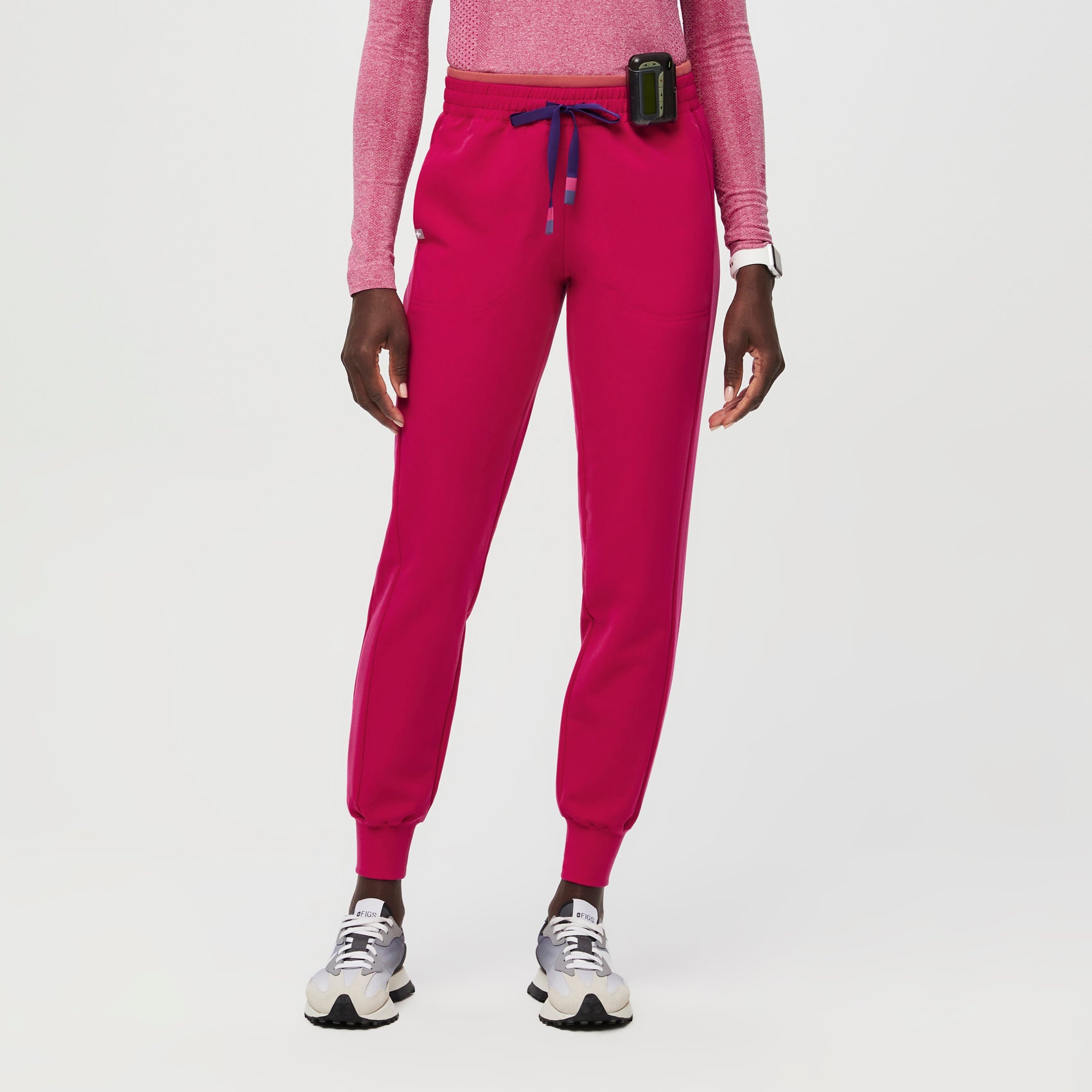 Tenue mari online