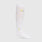 https://cdn.shopify.com/s/files/1/0139/8942/products/Womens-MedicateSock-White-2.jpg?v=1658950144