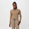 https://cdn.shopify.com/s/files/1/0139/8942/products/Womens-MockNeck-DeepOat-XS-1.jpg?v=1664382230