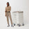 https://cdn.shopify.com/s/files/1/0139/8942/products/Womens-MockNeck-DeepOat-XS-2.jpg?v=1664316613