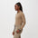 https://cdn.shopify.com/s/files/1/0139/8942/products/Womens-MockNeck-DeepOat-XS-3.jpg?v=1664316613